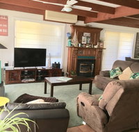 Nest On A Crest - Holiday Find