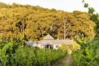 Book Red Hill Accommodation Vacations Holiday Find Holiday Find