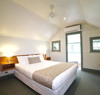 Ballarat Station Apartments - Holiday Find
