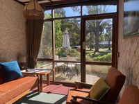 Book Raymond Island Accommodation Vacations Holiday Find Holiday Find