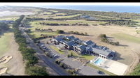 Book Connewarre Accommodation Vacations Holiday Find Holiday Find
