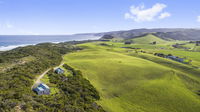 Book Johanna Accommodation Vacations Holiday Find Holiday Find