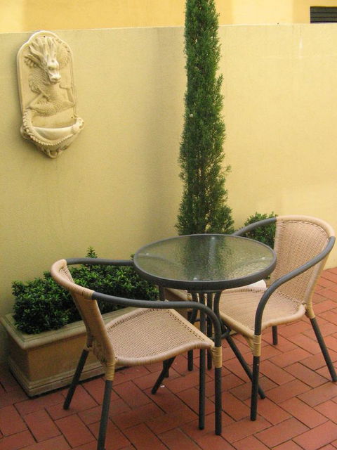 Beechwood Apartment - Holiday Find 3