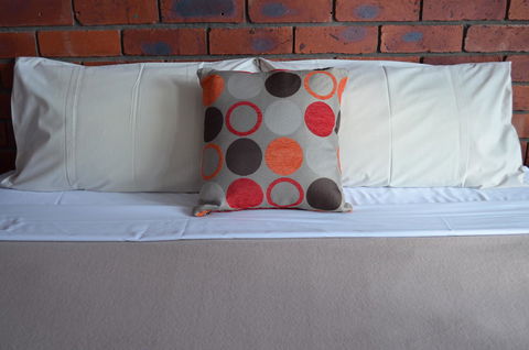 City Heart Motel Warrnambool - Holiday Find 22