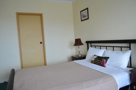 City Heart Motel Warrnambool - Holiday Find 34