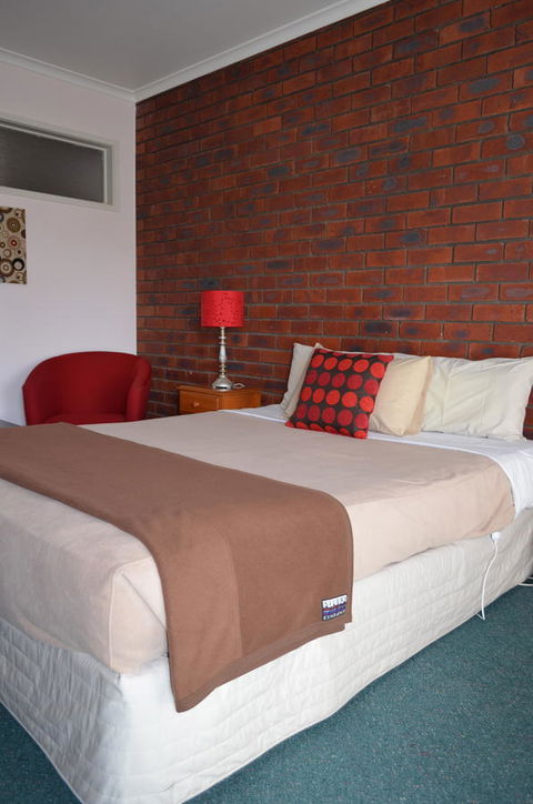 City Heart Motel Warrnambool - Holiday Find 30