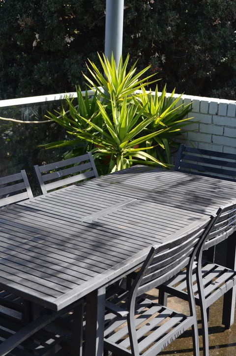 City Heart Motel Warrnambool - Holiday Find 25