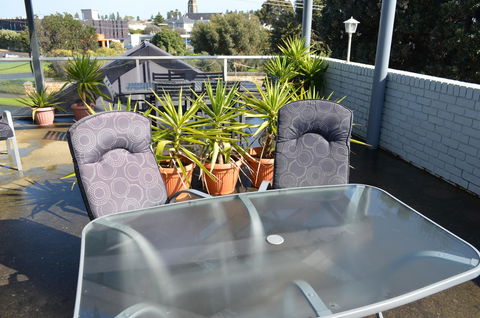 City Heart Motel Warrnambool - Holiday Find 42
