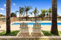Book Numurkah Accommodation Vacations Holiday Find Holiday Find