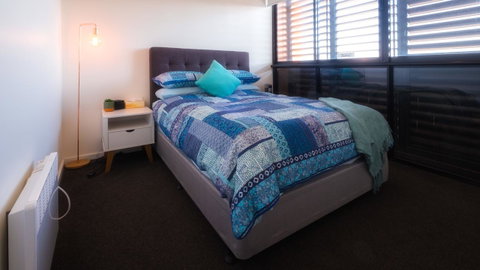 Waterfront Apt 234 Marinaquays - Holiday Find 24