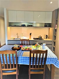 Book Camberwell Accommodation Vacations Holiday Find Holiday Find