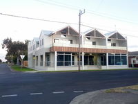 Central Barwon Heads