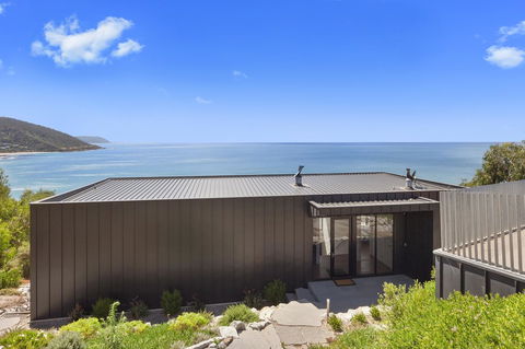 Cape Wye - Holiday Find 12