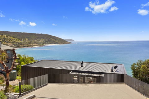Cape Wye - Holiday Find 18