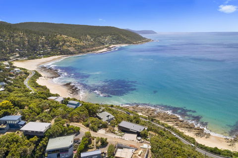 Cape Wye - Holiday Find 7