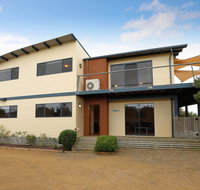 Via Nuova - Holiday Find