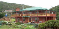 Book Cape Bridgewater Accommodation Vacations Holiday Find Holiday Find