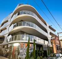 District Apartments Fitzroy - Holiday Find