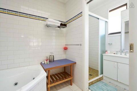 Cottages For Two - Holiday Find 13