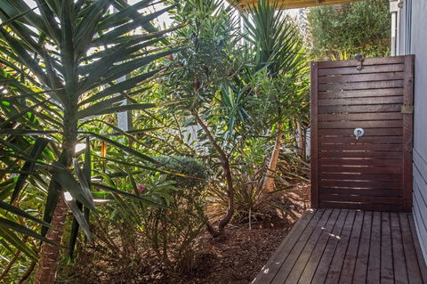 Saltwater Breeze Retreat - Holiday Find 36