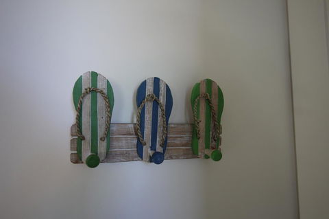 Lorne Holiday House - Holiday Find 16