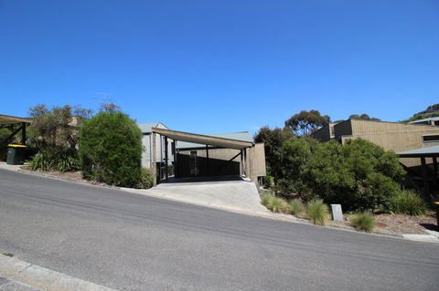 Lorne Holiday House - Holiday Find 15