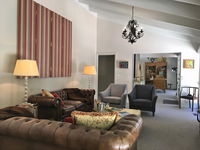 Book Woodend Accommodation Vacations Holiday Find Holiday Find