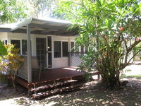 Book Arcadia Accommodation Vacations Holiday Find Holiday Find