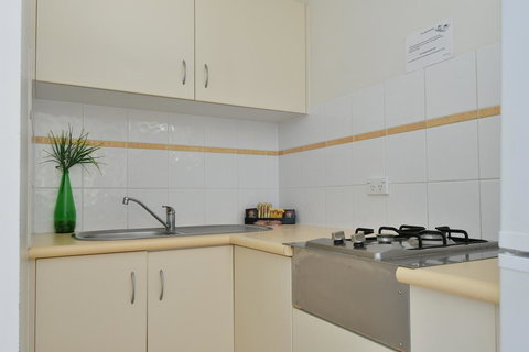 BIG4 Breeze Holiday Parks - Rainbow Beach - Holiday Find 19