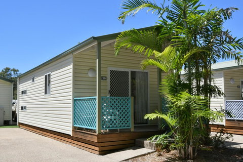 BIG4 Breeze Holiday Parks - Rainbow Beach - Holiday Find 18