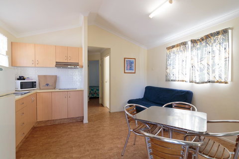 BIG4 Breeze Holiday Parks - Rainbow Beach - Holiday Find 26