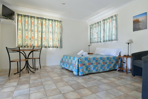 BIG4 Breeze Holiday Parks - Rainbow Beach - Holiday Find 20