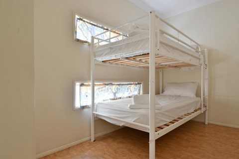 BIG4 Breeze Holiday Parks - Rainbow Beach - Holiday Find 14