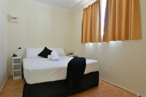 BIG4 Breeze Holiday Parks - Rainbow Beach - Holiday Find 15