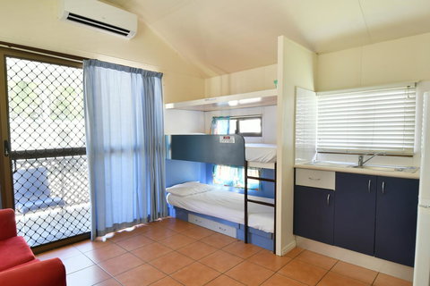 BIG4 Breeze Holiday Parks - Rainbow Beach - Holiday Find 10