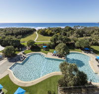 Ramada By Wyndham Marcoola Beach - Holiday Find