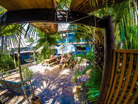 Book Agnes Water Accommodation Vacations Holiday Find Holiday Find