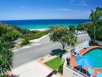 Book Sunshine Beach Accommodation Vacations Holiday Find Holiday Find