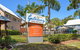 Rainbow Getaway Holiday Apartments - thumb 17