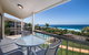 Sunseeker Holiday Apartments - thumb 24