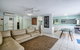 Sunseeker Holiday Apartments - thumb 33