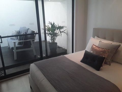 Sunseeker Holiday Apartments - Holiday Find 8