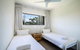 Sunseeker Holiday Apartments - thumb 25