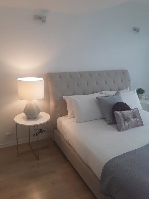 Sunseeker Holiday Apartments - Holiday Find 10