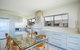 Sunseeker Holiday Apartments - thumb 26
