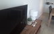 Sunseeker Holiday Apartments - thumb 14
