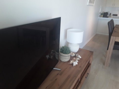 Sunseeker Holiday Apartments - Holiday Find 14