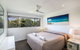 Sunseeker Holiday Apartments - thumb 28