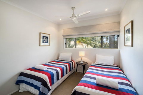Sunseeker Holiday Apartments - Holiday Find 3