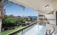 Sunseeker Holiday Apartments - thumb 40